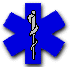 Логотип: ems